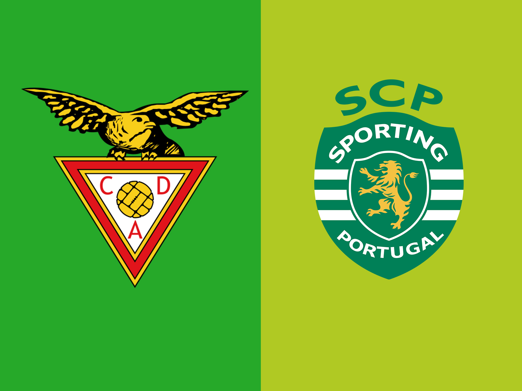 Nhận định bóng đá Aves vs Sporting Lisbon, 02h15 ngày 01/10: Bết bát