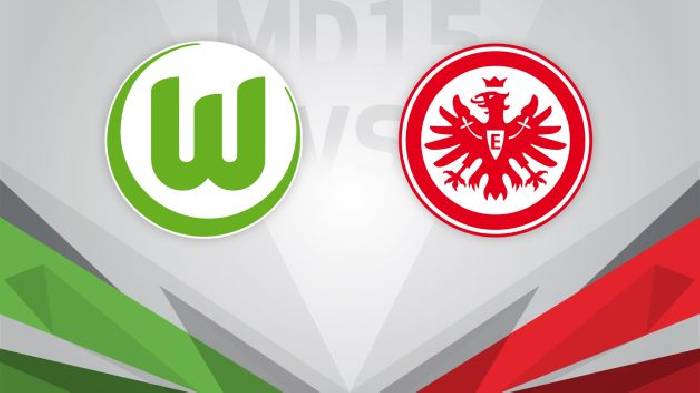 Nhận định, soi kèo Wolfsburg vs Eintracht Frankfurt, 20h30 ngày 30/9