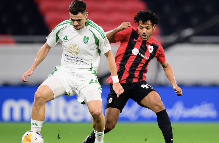Nhận định, soi kèo Al Rayyan vs Tadamun Hadramaut, 18h00 ngày 1/10: Thể hiện sức mạnh