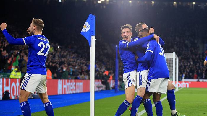 Nhận định, soi kèo Leicester vs Wrexham, 01h45 ngày 1/10: Sức mạnh Bầy cáo