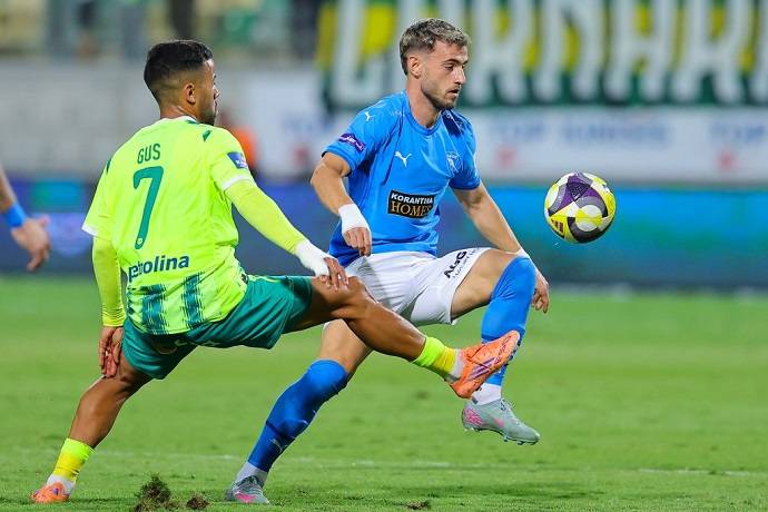 Nhận định, soi kèo Pafos vs AEK Larnaca, 23h00 ngày 30/10: Khó lường