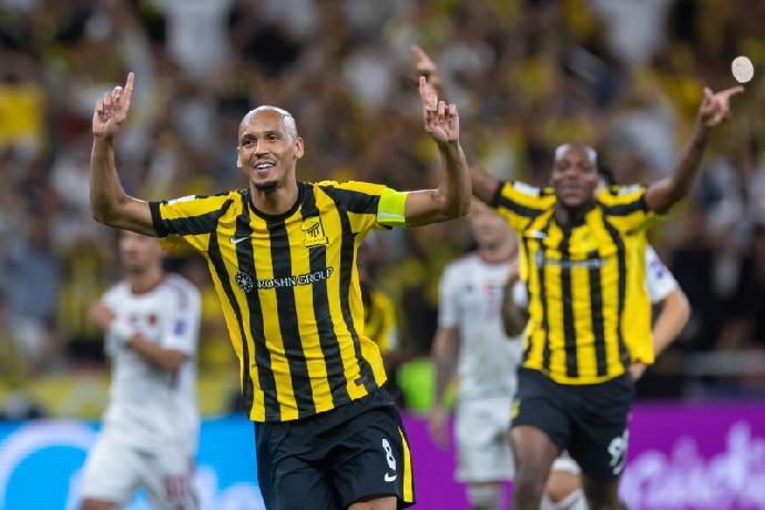 Nhận định bóng đá Abha vs Al Ittihad, 20h45 ngày 30/10: Bặt nạt tân binh