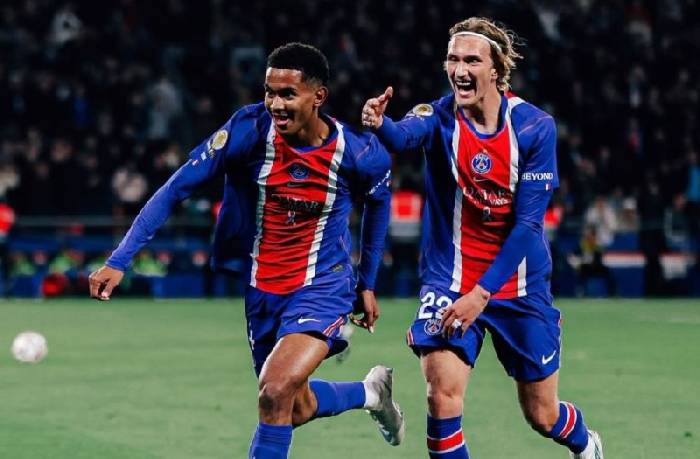 Soi kèo góc Le Havre vs PSG, 01h00 ngày 31/10