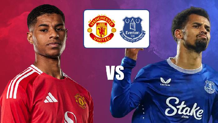 Soi kèo góc MU vs Everton, 20h30 ngày 1/12