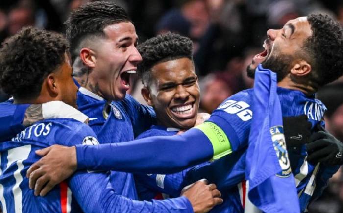 Soi kèo góc Chelsea vs Arsenal, 23h30 ngày 30/11