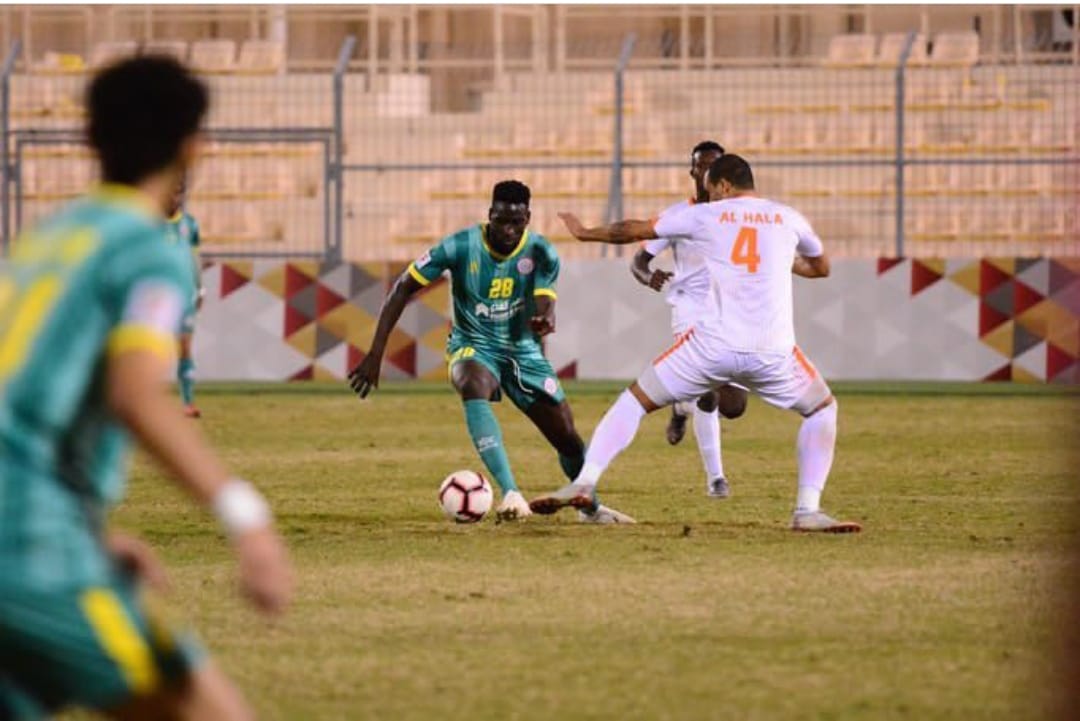 Nhận định Manama Club vs Al Budaiya, 21h45 ngày 1/1