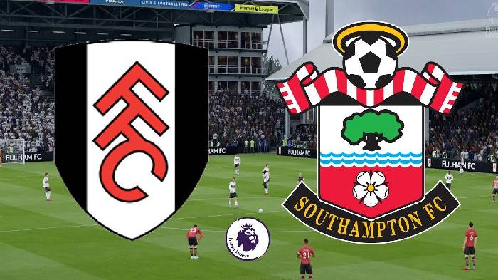 Tiên tri đại bàng dự đoán Fulham vs Southampton, 22h ngày 31/12