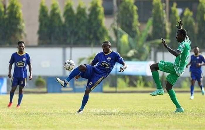 Nhận định, soi kèo UMS de Loum vs Young Sports Academy, 19h30 ngày 30/12