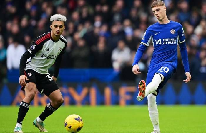 Link xem trực tiếp Ipswich vs Chelsea Ngoại hạng Anh 02h45 ngày 31/12