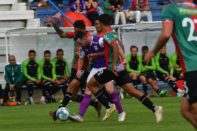 Nhận định, soi kèo Defensor vs Boston River, 7h30 ngày 1/2: Tận dụng ưu thế