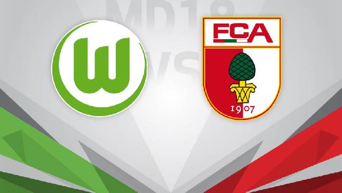 Dự đoán bóng đá Wolfsburg vs Augsburg, 20h30 ngày 1/4