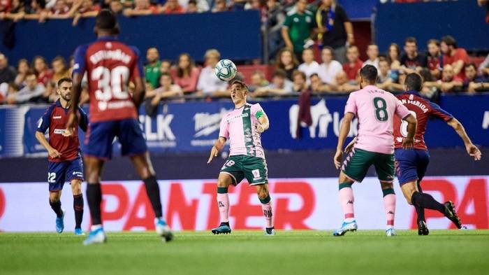 Phân tích kèo hiệp 1 Celta Vigo vs Almería, 19h ngày 2/4