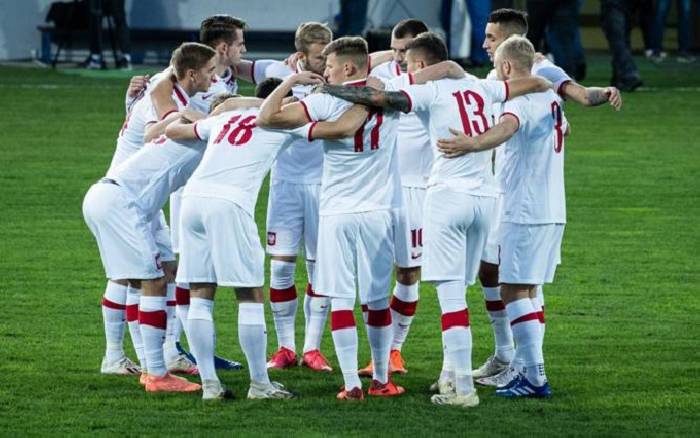 Nhận định, soi kèo U21 San Marino vs U21 Ba Lan, 1h30 ngày 3/6