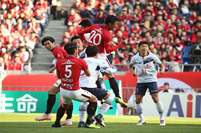 Nhận định, soi kèo Urawa Reds vs Sanfrecce Hiroshima, 17h30 ngày 31/5
