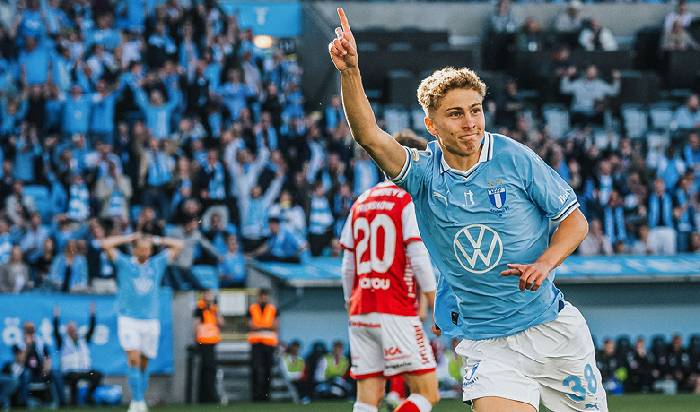 Nhận định, soi kèo Brommapojkarna vs Malmo, 20h00 ngày 1/6: Khó cho cửa dưới