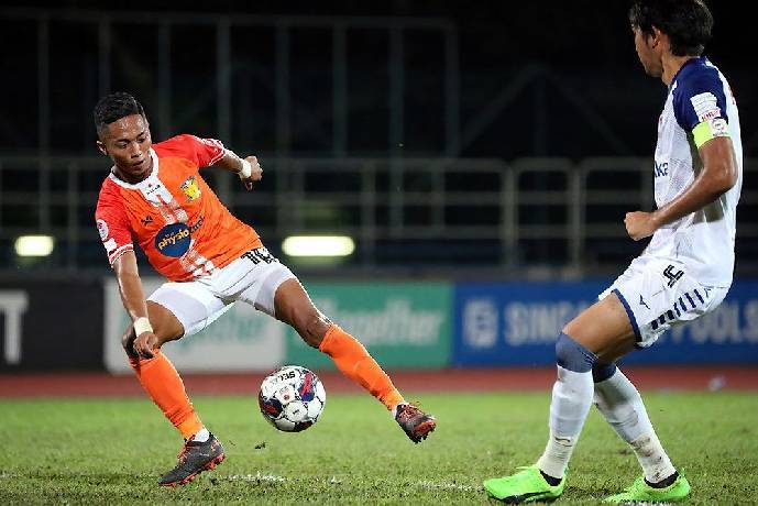 Nhận định, soi kèo FC Machida Zelvia vs Albirex Niigata, 13h00 ngày 1/6: Củng cố ngôi đầu