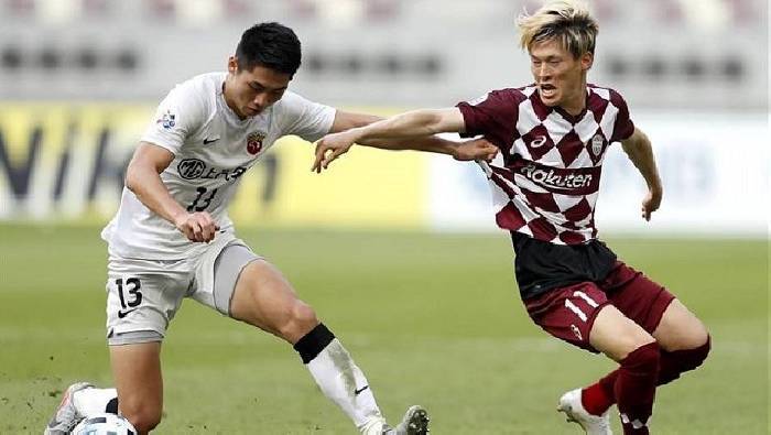 Nhận định, soi kèo Urawa Red Diamonds vs Vissel Kobe, 14h00 ngày 1/6: Đi tìm niềm vui