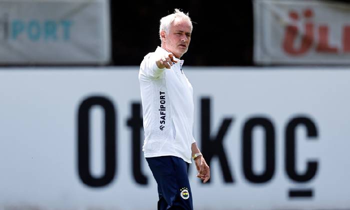 Kèo vàng bóng đá Fenerbahce vs Konyaspor, 20h00 ngày 31/5: Niềm tin chủ nhà Kèo vàng bóng đá Fenerbahce vs Konyaspor, 20h00 ngày 31/5: Niềm tin chủ nhà