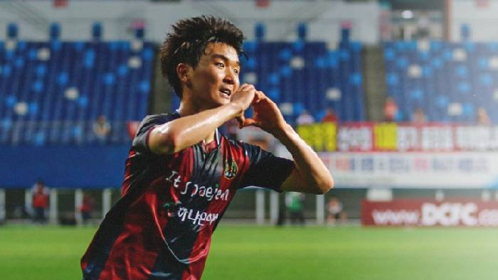 Nhận định, soi kèo Anyang vs Daejeon Hana, 17h00 ngày 31/5: Niềm tin cửa trên Nhận định, soi kèo Anyang vs Daejeon Hana, 17h00 ngày 31/5: Niềm tin cửa trên
