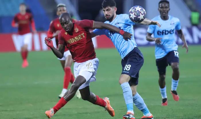 Nhận định, soi kèo Arda Kardzhali vs CSKA Sofia, 22h30 ngày 31/5: Tận dụng lợi thế