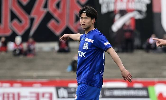 Nhận định, soi kèo Blaublitz Akita vs Kataller Toyama, 12h00 ngày 31/5: Không dễ bắt nạt Nhận định, soi kèo Blaublitz Akita vs Kataller Toyama, 12h00 ngày 31/5: Không dễ bắt nạt