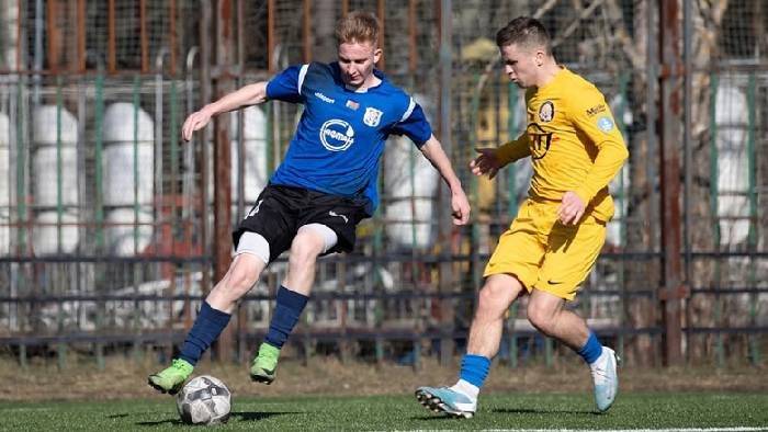 Nhận định, soi kèo Dinamo Minsk vs Naftan Novopolotsk, 22h00 ngày 31/5: Khó có bất ngờ