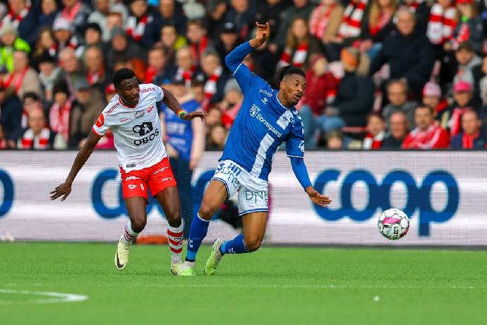 Nhận định, soi kèo Fredrikstad vs Sarpsborg, 19h30 ngày 1/6: Tiếp tục mất điểm Nhận định, soi kèo Fredrikstad vs Sarpsborg, 19h30 ngày 1/6: Tiếp tục mất điểm