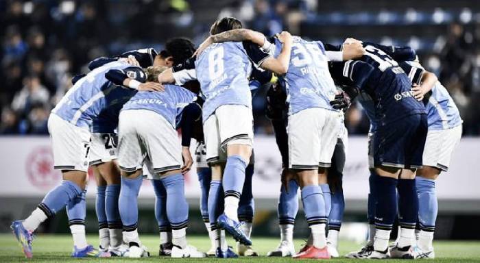 Nhận định, soi kèo JEF United Chiba vs Renofa Yamaguchi, 12h00 ngày 31/5: Lịch sử gọi tên Nhận định, soi kèo JEF United Chiba vs Renofa Yamaguchi, 12h00 ngày 31/5: Lịch sử gọi tên