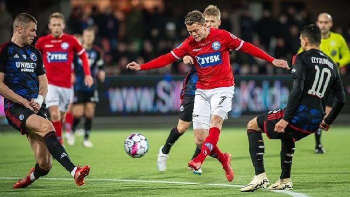 Nhận định, soi kèo Kaisar Kyzylorda vs Zhetysu Taldykorgan, 22h00 ngày 31/5: Khách có điểm Nhận định, soi kèo Kaisar Kyzylorda vs Zhetysu Taldykorgan, 22h00 ngày 31/5: Khách có điểm