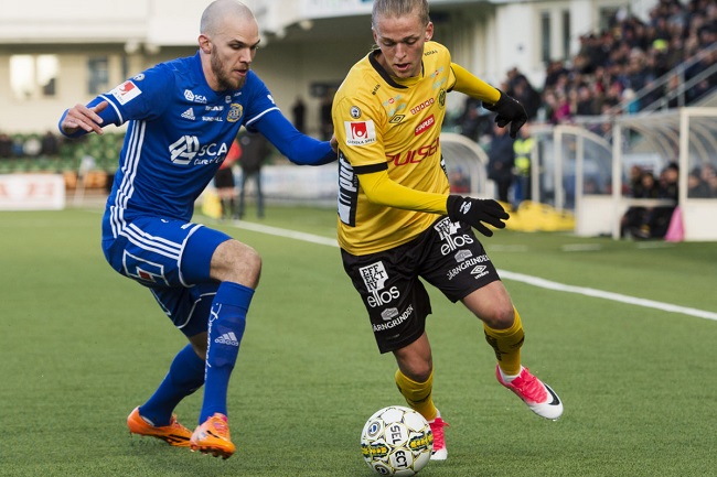 Nhận định Orebro vs Falkenbergs, 20h00 ngày 1/8