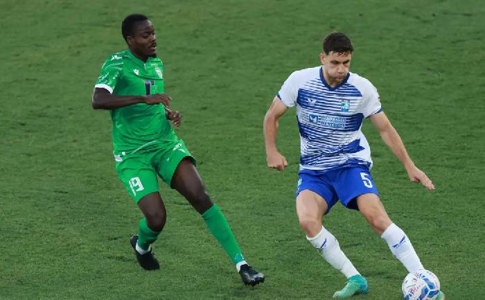 Nhận định, soi kèo Levadia Tallinn vs NK Osijek, 22h59 ngày 1/8: Trận đấu thủ tục