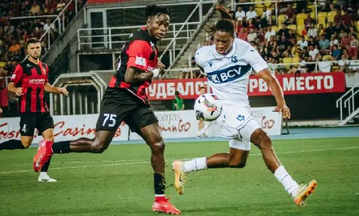 Nhận định, soi kèo AIK Solna vs Paide Linnameeskond, 00h00 ngày 1/8: Thêm một lần đau