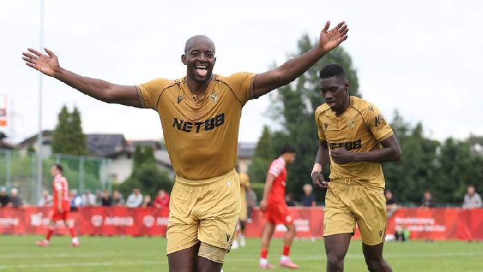 Nhận định, soi kèo Augsburg vs Crystal Palace, 21h00 ngày 1/8: Tin vào The Eagles Nhận định, soi kèo Augsburg vs Crystal Palace, 21h00 ngày 1/8: Tin vào The Eagles