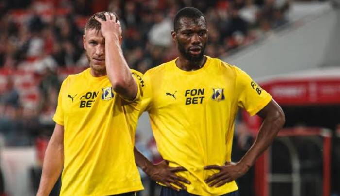 Nhận định bóng đá Rodina Moscow vs Rostov, 00h00 ngày 01/08: Tìm lại mạch thắng