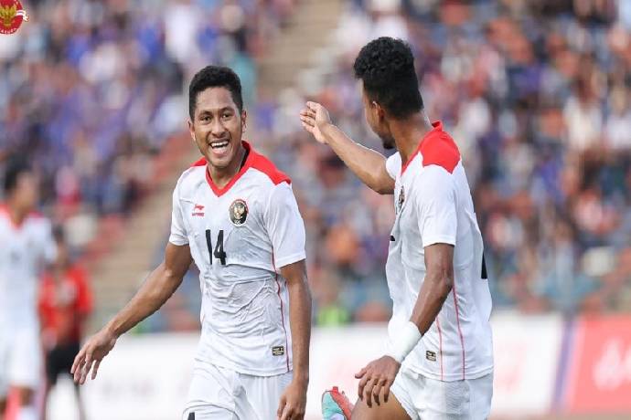 Soi kèo góc Timor Leste vs Indonesia, 17h00 ngày 31/07