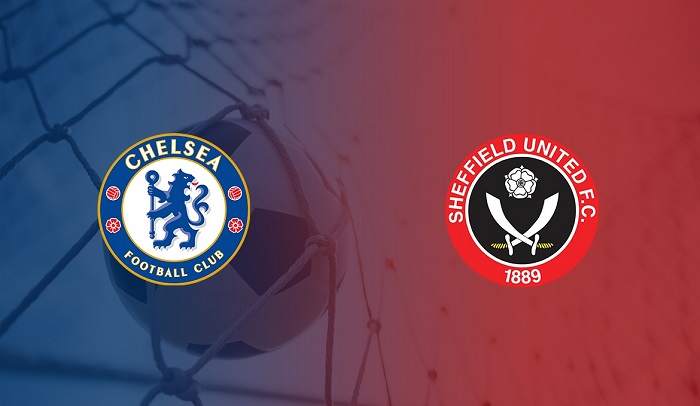 Nhận định bóng đá Chelsea vs Sheffield Utd, 21h00 ngày 31/8: Tận dụng thời cơ