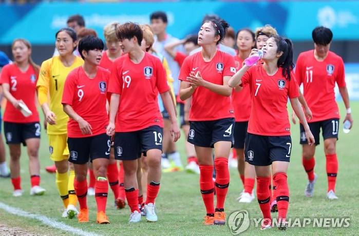 Soi kèo bóng đá nữ Hàn Quốc hôm nay 2/9: Gyeongju vs Seoul