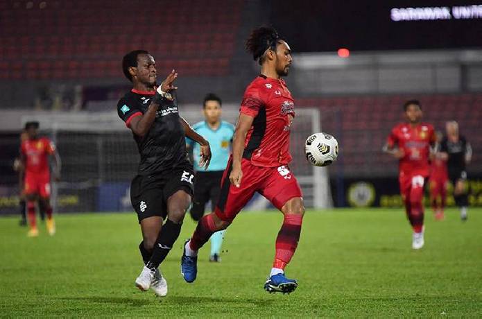 Soi kèo, dự đoán Macao Sabah vs Kuala Lumpur, 18h30 ngày 1/9