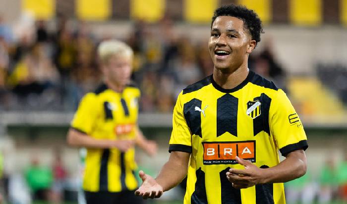 Nhận định, soi kèo Jonsereds IF vs Hacken, 00h00 ngày 2/9