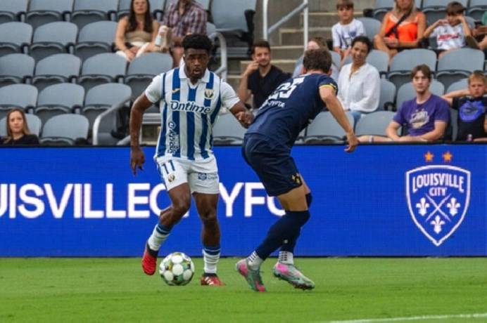 Nhận định, soi kèo Leganes vs Deportivo, 2h30 ngày 2/9: Lại hòa nữa?!