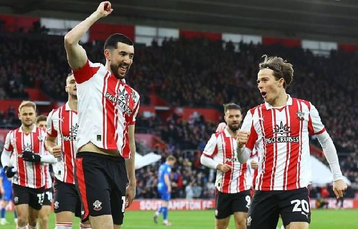 Nhận định bóng đá Birmingham vs Southampton, 02h00 ngày 02/09: Át vía chủ nhà