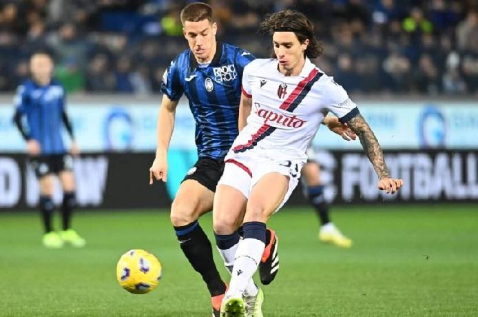 Soi kèo góc Atalanta vs Bologna, 01h45 ngày 01/09