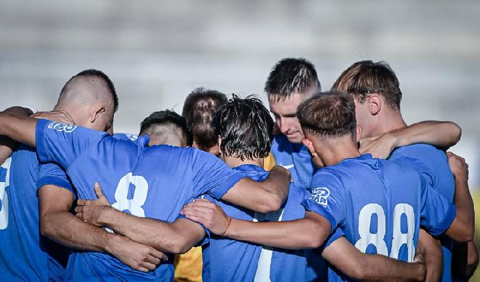 Nhận định, soi kèo Dobrudzha vs Spartak Varna, 17h00 ngày 1/11: Khó tin cửa trên