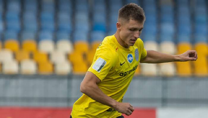 Nhận định, soi kèo Kolos vs Oleksandriya, 20h30 ngày 1/11: Đối thủ khó chịu