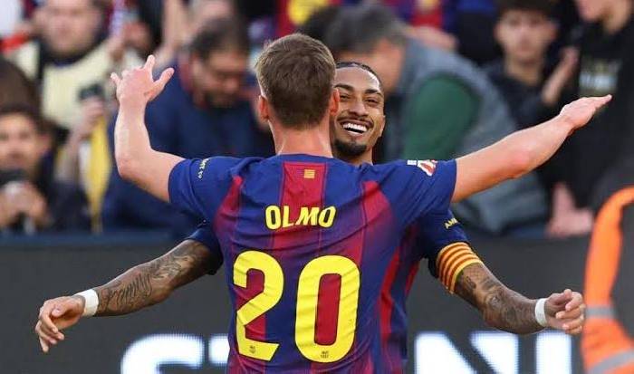 Nhận định bóng đá Barcelona vs Alaves, 03h00 ngày 01/11: Trở lại mạch thắng