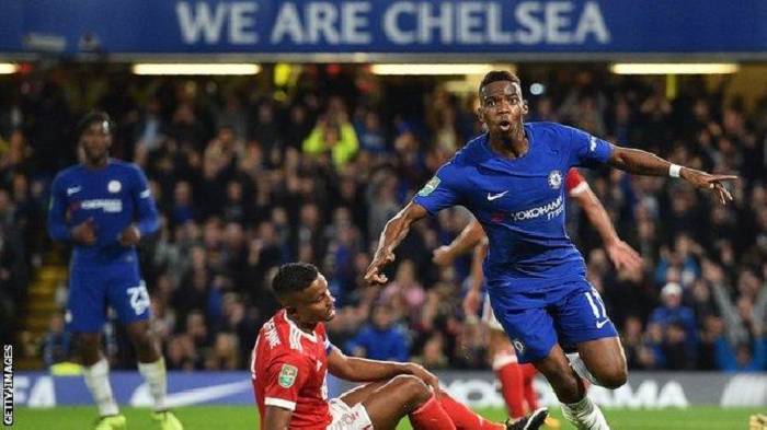 Phân tích kèo hiệp 1 Nottingham Forest vs Chelsea, 23h30 ngày 1/1