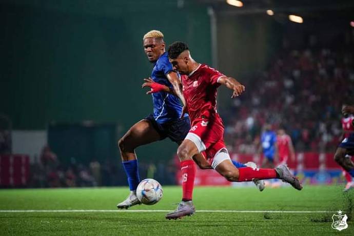 Nhận định, soi kèo Enyimba International vs Bendel Insurance, 22h00 ngày 31/12: Cửa dưới sáng