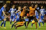 Nhận định Brighton vs Wolves, 0h30 ngày 3/1