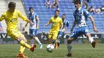 Nhận định Las Palmas vs Espanyol, 22h00 ngày 3/1