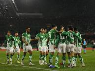 Nhận định, soi kèo Betis vs Celta Vigo, 0h30 ngày 3/1